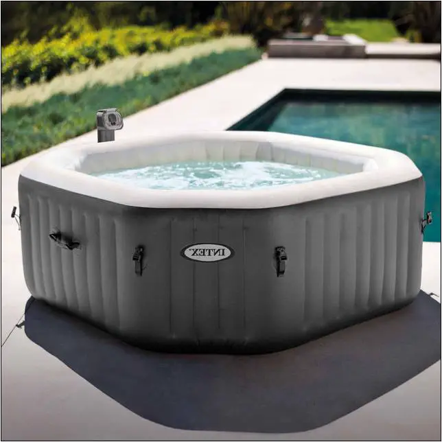 Hot Tubs For Sale Charleston Wv - LoveMyPoolClub.com hot tubs for sale used