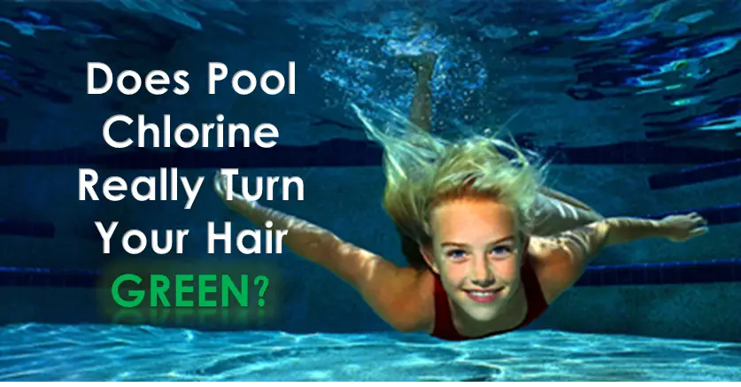 SuntekPoolsandSpas.com: Does Pool Chlorine Really Turn ...