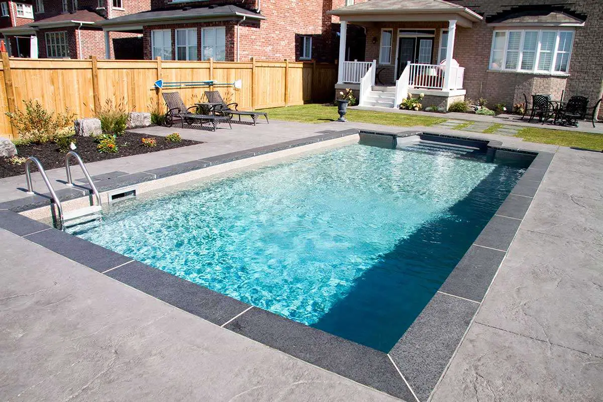 Swimming Pool Installation Mistakes That Homeowners ...