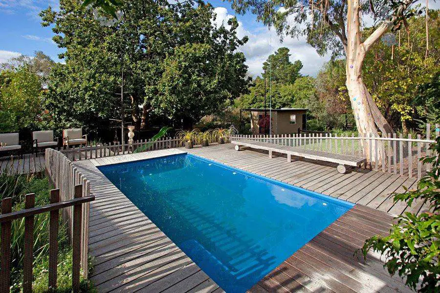 Swimming Pool Prices: The Cost of Splashing Out on a Pool ...