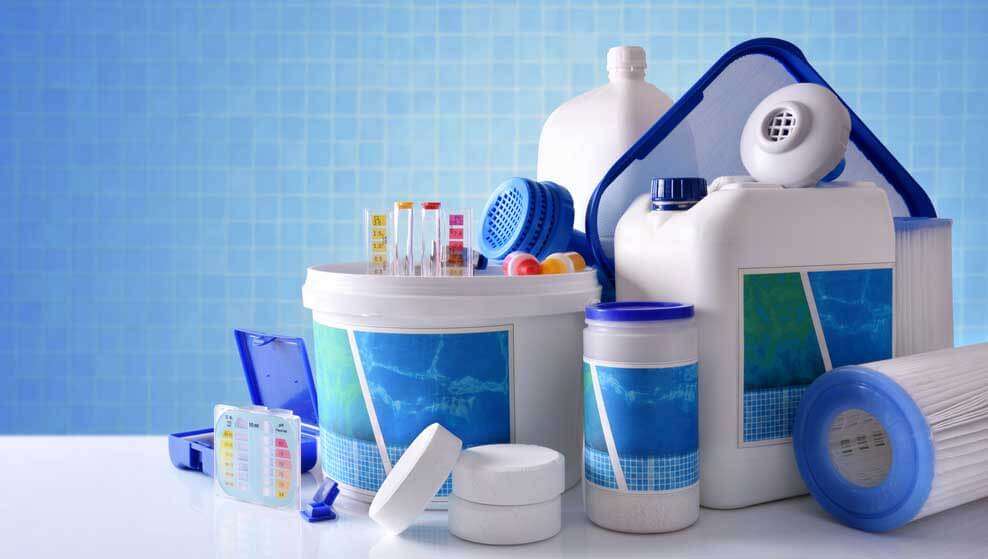 Swimming Pool Sanitizers: The 7 Best Options to Consider ...