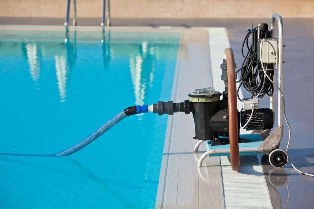 The Best In Ground Pool Pumps of 2021