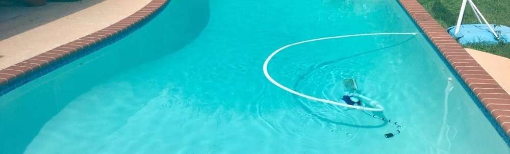The Best Polaris Pressure Side Pool Cleaners for 2020