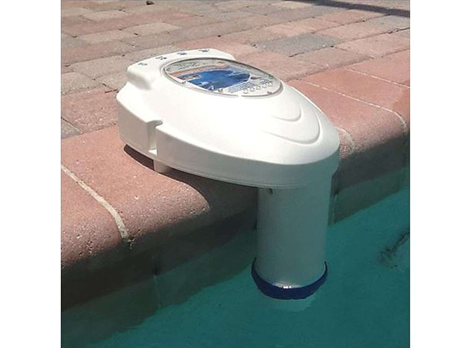 Top Rated Pool Alarms