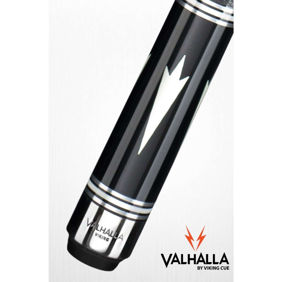 Valhalla VA901 Pool Cue Stick