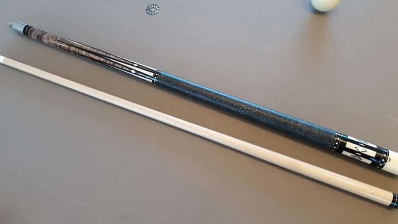 What Makes A Good Pool Cue 2021