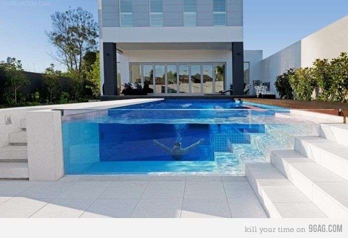 Where can I find this awesome pool?